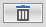worddavada6647231354eea3694f29a7d6bd559.png
