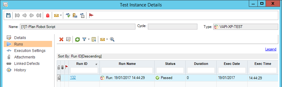 19_ALM_RunResult.png