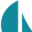 extentx-icon.png