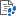 image-20260112-115957.png