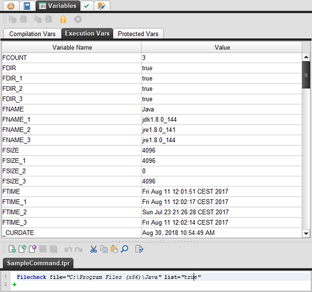 command-vars.png