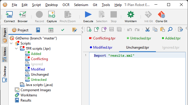 git_file_states.png