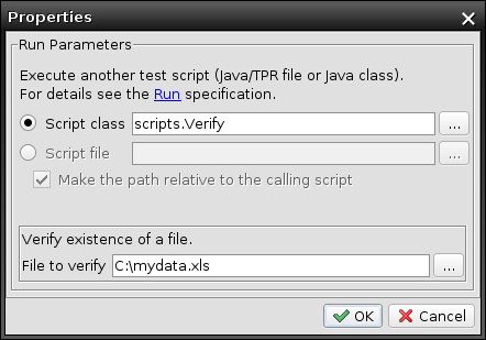 example4.png