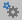 worddavd213ee6e49c91134caed8afaf9067005.png