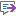 worddav3bf5690d9e58db822ad66bf4bc00cdad.png