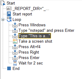 Robot_treeView.png