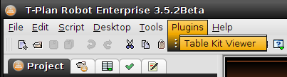 tablekit_plugin_menu.png