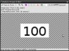 worddav26991398d1c050b322f87e5b4840501b.png