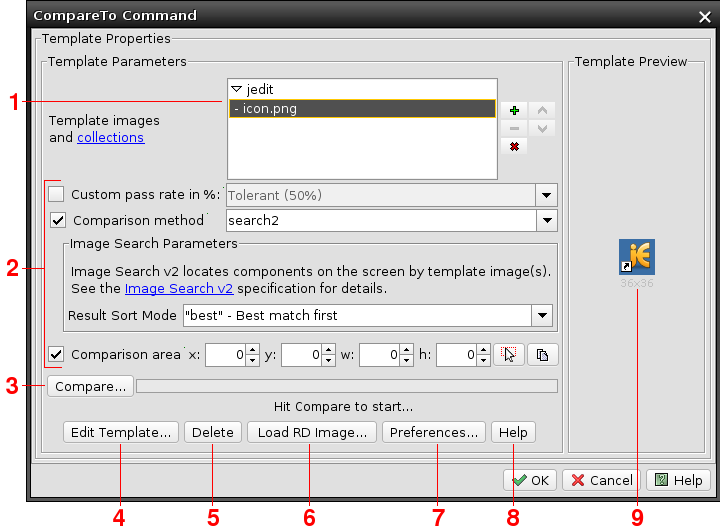 worddavafa1f6dc74dbd685720a7eb4673956e3.png