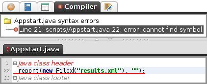 worddav9558e0a1fe351b4fb5b39772d579618f.png