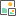worddav183c4911bdf9d086dbfadf8dcab13062.png