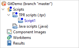 git_file_modified.png