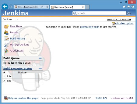 jenkins_home.jpg