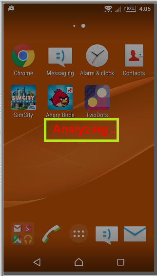 worddav1d7b884971d89cb892e1ebed0bc56701.png