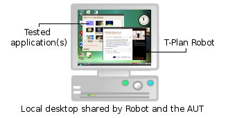 worddave48a76f022570bb6832f8ad19456f446.png