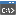 cli16.png