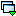 worddava058ad9468a6a8d49c5a2d6b10dae198.png