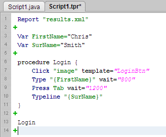 worddav842a5bad2b1edbec935073ebda6aa708.png