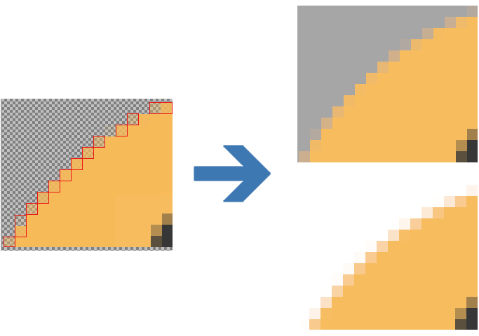 translucency.png?version=1&modificationDate=1743434498000&api=v2