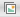 worddav719e7b1d1b31dac7ab472f5ef0c7eea2.png