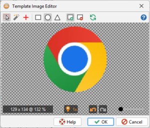 ed.png?version=1&modificationDate=1743774939692&api=v2