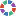 worddav80b8b49be9a1d84afbdd3e6be36869f5.png