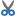 worddaveffd63c9f7679398c340366c00b7e738.png