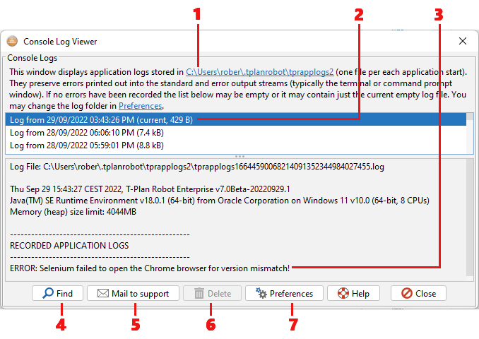 logviewer7.png