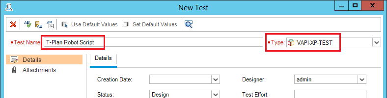 4_ALM_NewTest2.png