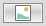 worddav5d57cbee69da921f416b87b36b39b23f.png