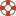 worddavee5f33d5433fbadfadd1b73c91ec8d92.png