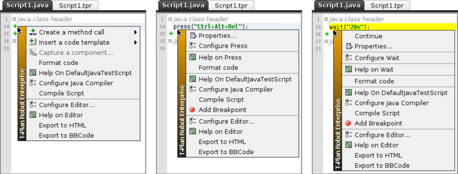 worddav07f85ae6fd1bea96cbc78bc5095c08af.png
