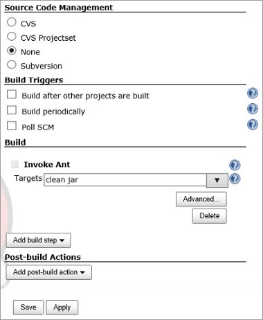 jenkins_new_project2.jpg