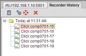 worddav2dc25905cadbaba04c01031bb5eae77e.png