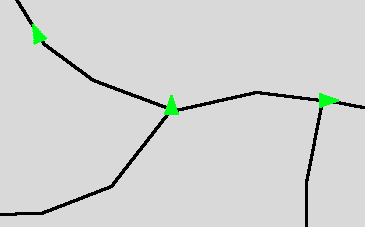 image-20260105-010505.png