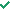 worddav029ee18a0afbf774a7f076077389b858.png