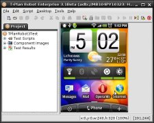 worddave8644f711e0588e3c2d1d1ed7ddb9e4d.png