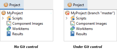git_project_root.png