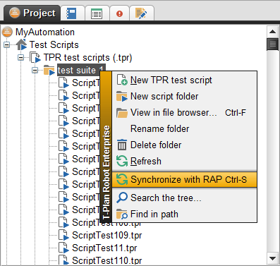 worddav333891b1e284595bc52f44701c585273.png