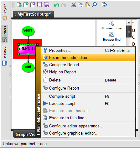 gse_error_menu.png