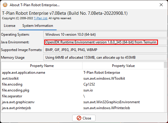 java-version.png