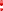 worddava8c1dd8e6d3b1a58acdc16101fbbfed9.png