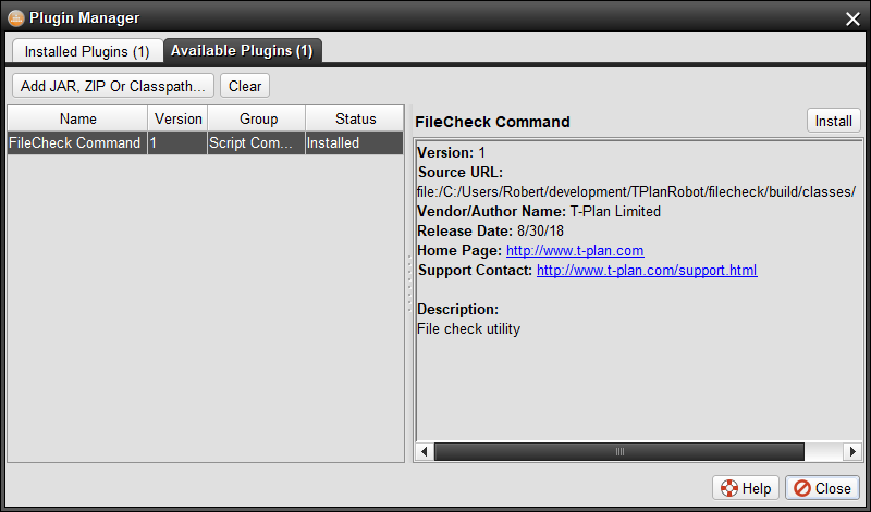 command-plugin-mgr.png