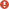 worddav37aa610dedd8ae8e8214fc1930168159.png