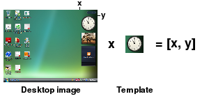 img-search.png