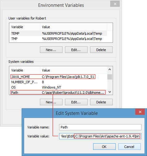 jenkins_env_setting.png