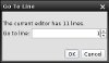 worddav5eaa24af21bc8d5f59b8b614b7aa1c4b.png