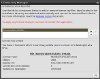 worddav3bf9bc7b4855eb1d1903b0a2d6c1ecb0.png