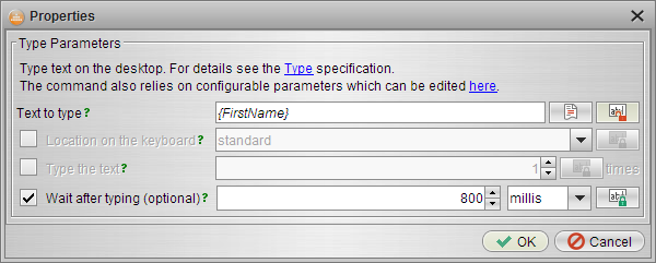 worddav63fca3d9e373b2d4b093aa8da108dbbc.png