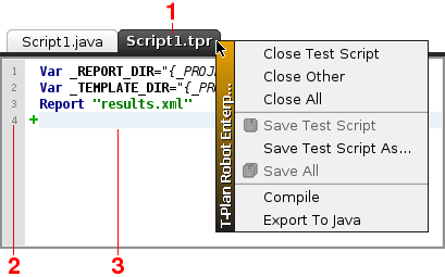 worddav3f38c65af14bd73f2acaea575ae0f6d8.png